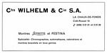 Festina 1964 0.jpg
